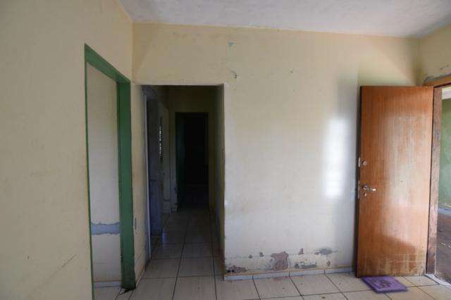 Conjunto manoel gonçalves - Foto 5
