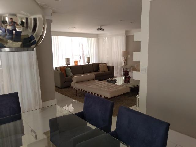 Casa Ilha do Boi - Baixou - Porteira Fechada - Oportunidade unica - Foto 8
