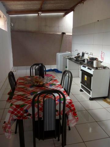 Casa Recanto Do Bosque ( Goiânia.goiás) - Foto 6