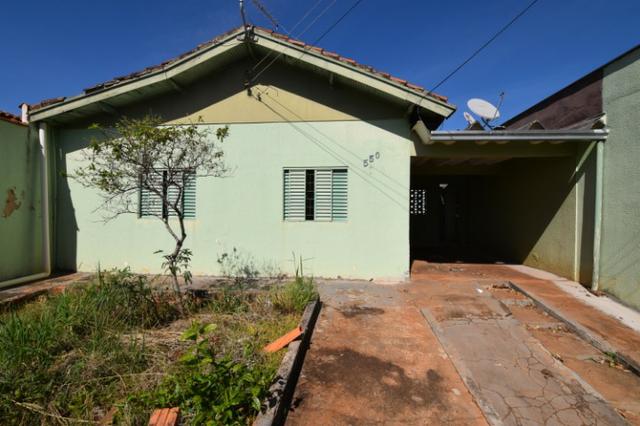 Conjunto manoel gonçalves - Foto 2