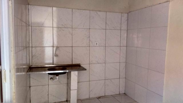 QR 425 Lote Escriturado Com 02 Residências, 9 8 3 2 8 - 0 0 0 0 ZAP - Foto 12