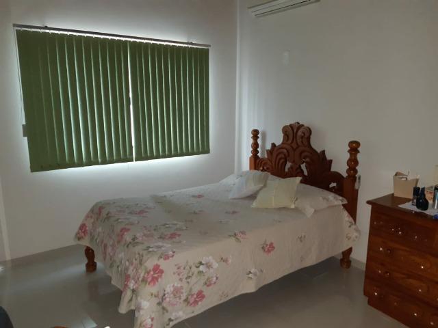 Venda - Foto 8