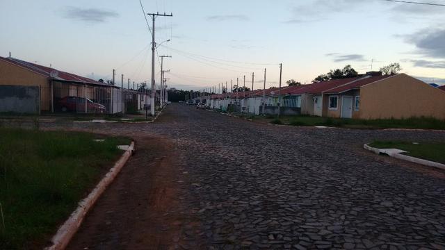 Terreno Comercial Esteio - Foto 2