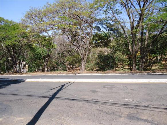 Terreno à venda, , jardim bela vista - americana/sp - Foto 4