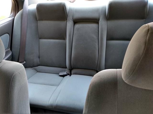 Nissan máxima - Foto 8