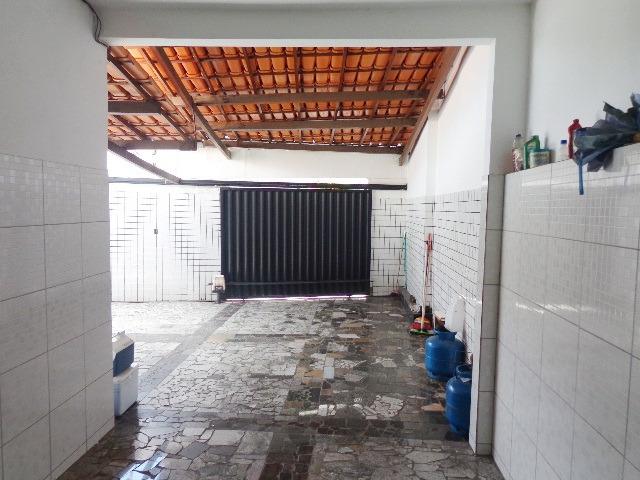 Casa 4 quartos - Vila Laura - Foto 5