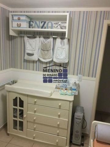 Apartamento à Venda no Jardim América | 3 quartos - Foto 8