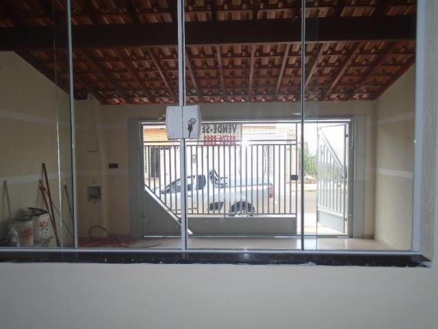 Casa à venda, 3 quartos, 2 vagas, Parque Nova Carioba - Americana/SP - Foto 12