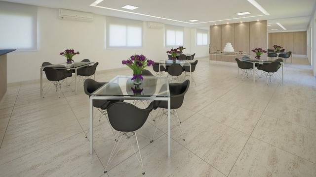 Apartamento em Lagoa Seca - Foto 3