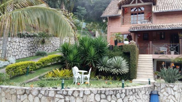 Casa - Foto 2