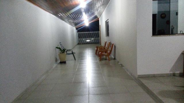 Venda - Foto 16