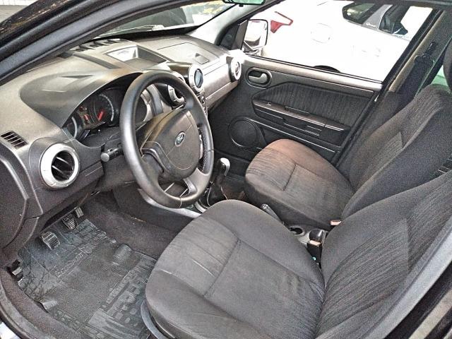 Ford - Ecosport freestyle - Completo - Flex+GNV - Nova - Foto 7