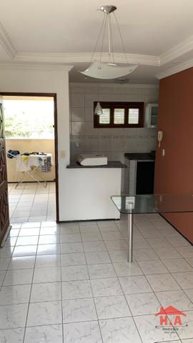 Apartamento com 3 dormitórios à venda, 65 m² por R$ 130.000 - Passaré - Fortaleza/CE - Foto 3