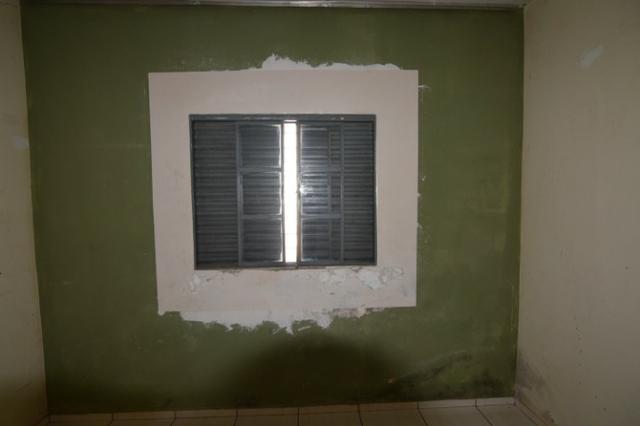 Conjunto manoel gonçalves - Foto 14