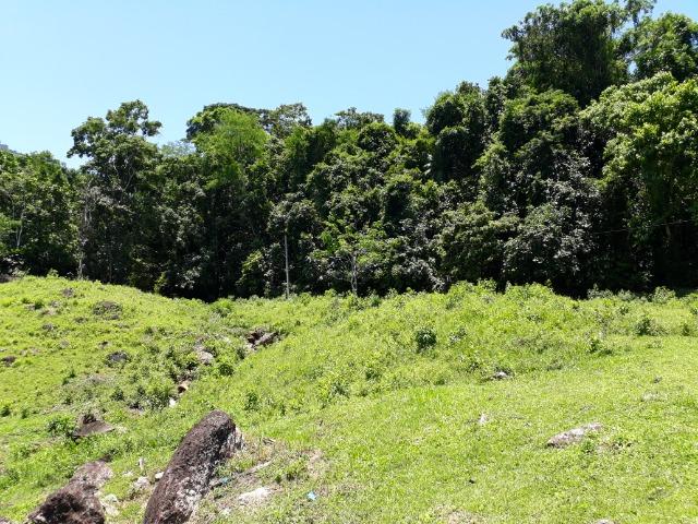 Em vestimento imperdível - Foto 8