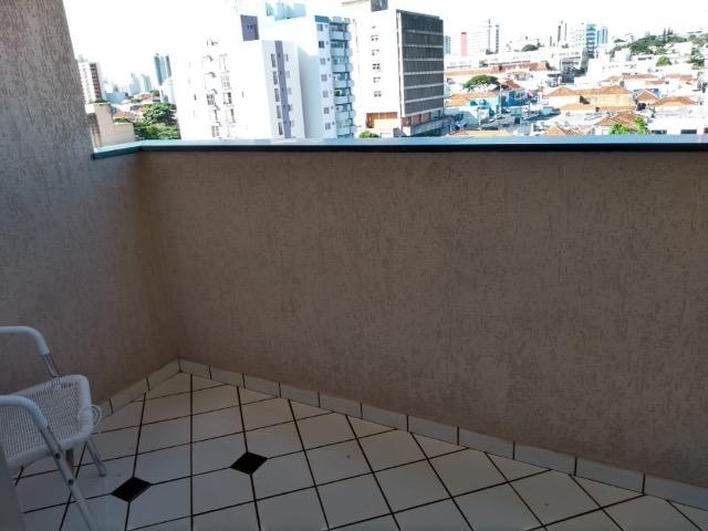Ap Mobiliado L4500 * wpp - Foto 9