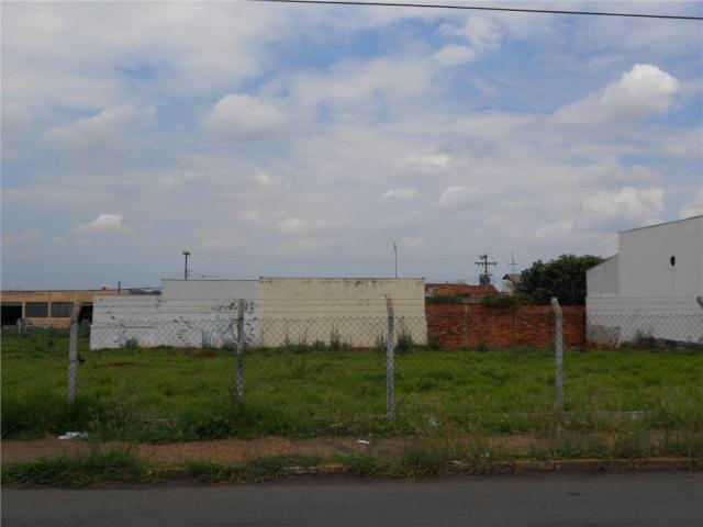 Terreno à venda, , vila molon - americana/sp - Foto 7