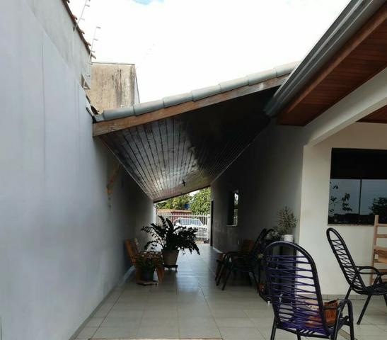 Venda - Foto 7