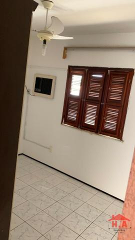 Apartamento com 3 dormitórios à venda, 65 m² por R$ 130.000 - Passaré - Fortaleza/CE - Foto 6