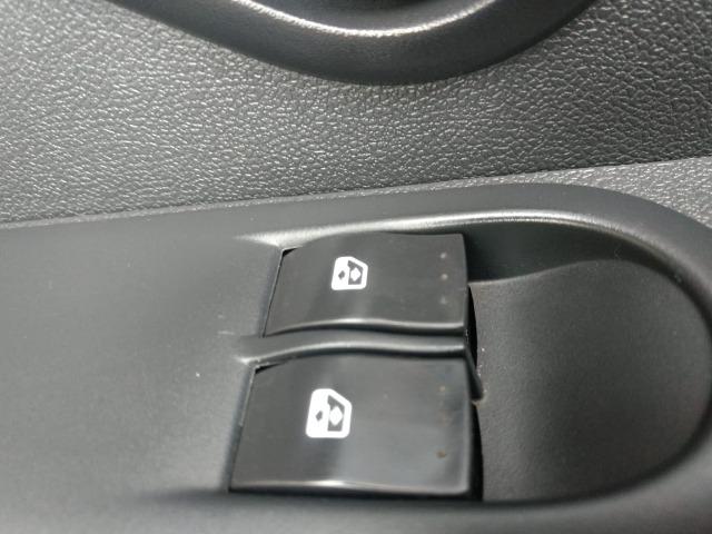 Renault sandero stepway 2012 completo financio e aceito trocas - Foto 14