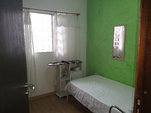 Casa no Sítio Cercado - Foto 10