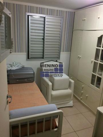 Apartamento à Venda no Jardim América | 3 quartos - Foto 10