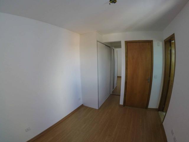Sobrado Imirim SP, Ac. Financiamento SPI-1 - Foto 8