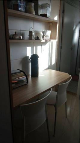 Casa no Residencial Praia de Buraquinho com 4/4 e 250m² no por R$ 720 mil! - Foto 11