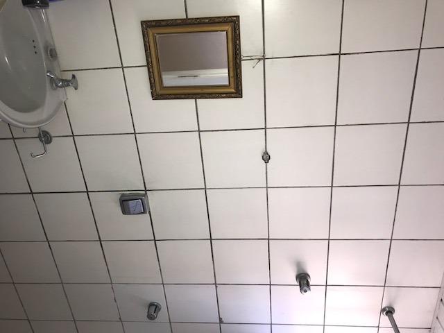 Oportunidade, Apartamento no Professor Braveza, no Meireles Bem Abaixo do Mercado - Foto 11