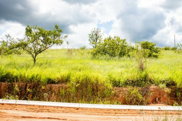 Terreno em Atibaia 1080 m² Doc. Ok. Ac. Auto Cód. 002-ATI-014