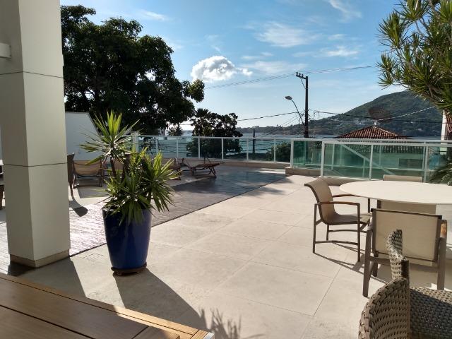 Casa Ilha do Boi - Baixou - Porteira Fechada - Oportunidade unica - Foto 12