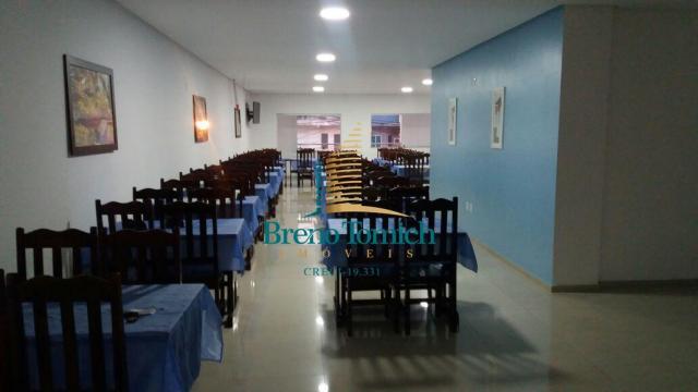 Prédio à venda, 700 m² por r$ 2.500.000 - centro - eunápolis/bahia - Foto 15