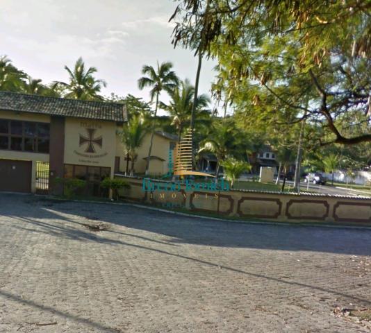 Conjunto à venda, 4000 m² por r$ 7.000.000 - mundaí - porto seguro/ba - Foto 15