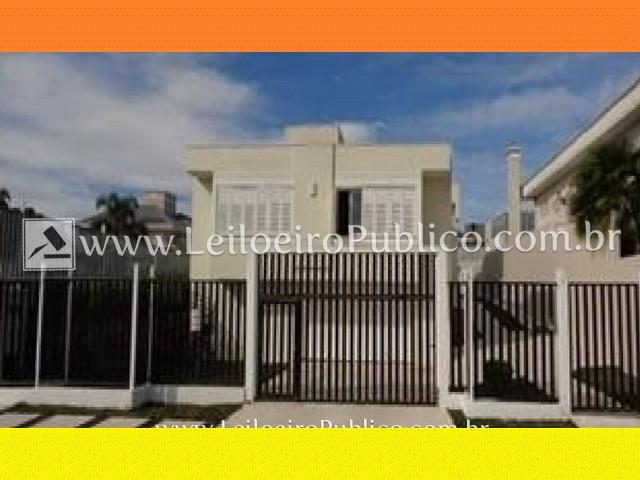 Bento Gonçalves (rs): Casa efgoo hhuza