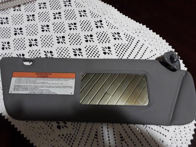 Vende-se Quebra sol S10