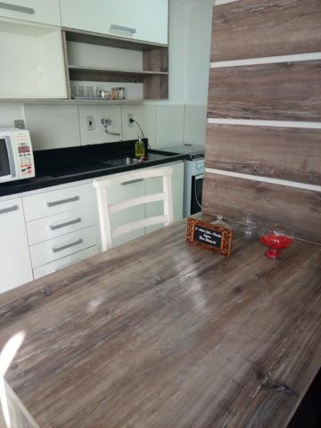 Hospedagem $ 130 - Foto 4