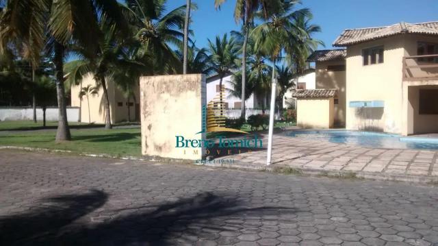Conjunto à venda, 4000 m² por r$ 7.000.000 - mundaí - porto seguro/ba - Foto 7