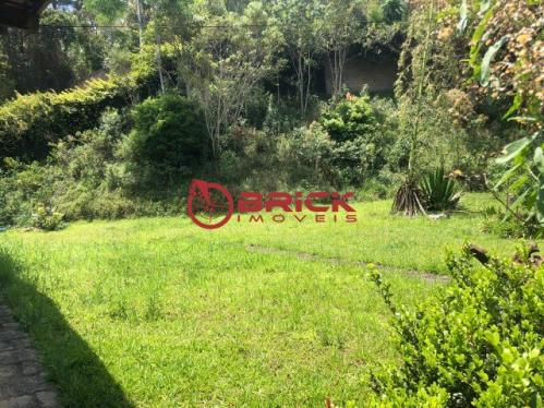 Terreno plano com 620 m² em condomínio no parque do imbuí. - Foto 10