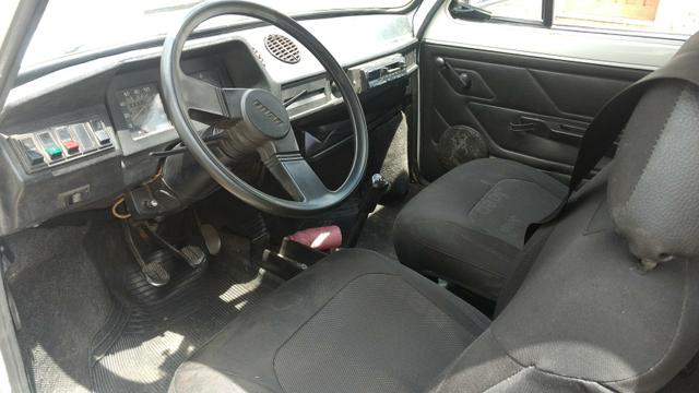 Fiat 147 - Foto 6