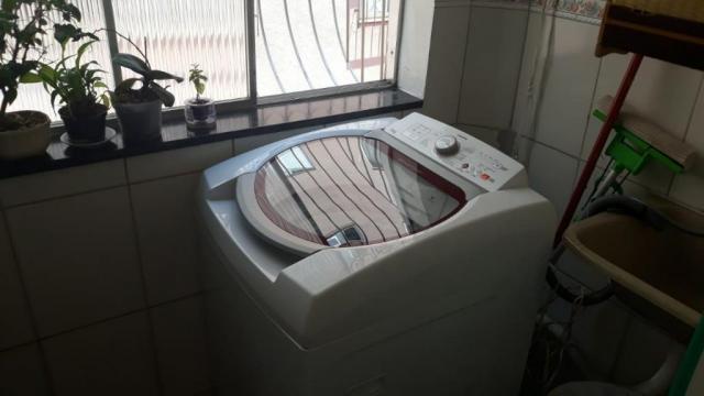 Apartamento com 2 dormitórios à venda, 69 m² por R$ 190.000 - Monsenhor Messias - Belo Hor - Foto 15