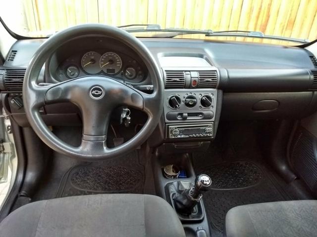 Corsa sedam - Foto 17