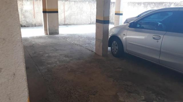 Apartamento com 2 dormitórios à venda, 69 m² por R$ 190.000 - Monsenhor Messias - Belo Hor - Foto 20