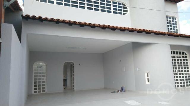 Casa de 4 quartos à venda no Guará 2 - Foto 5