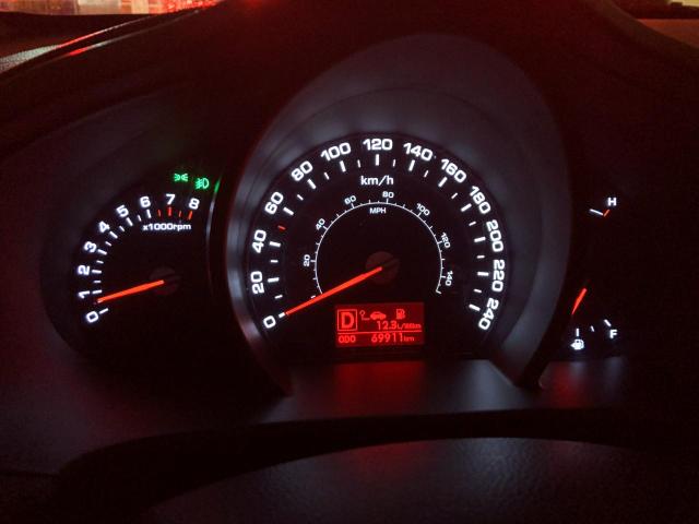 Kia Sportage EX 2.0 Abaixo da Fipe - Foto 9