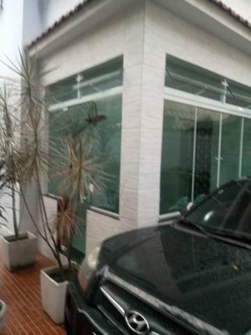 Imoveis - Foto 3