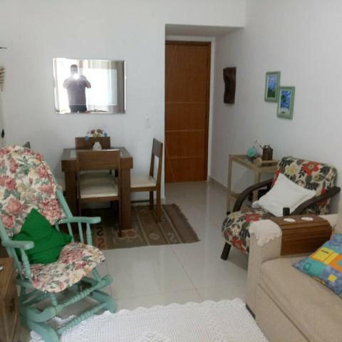 Apartamento todo Reformado, 2 quartos, Vila Isabel, Rua Sen. Nabuco - Foto 15