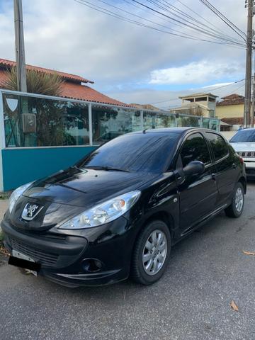 Peugeot 207 XR Sport - Foto 2