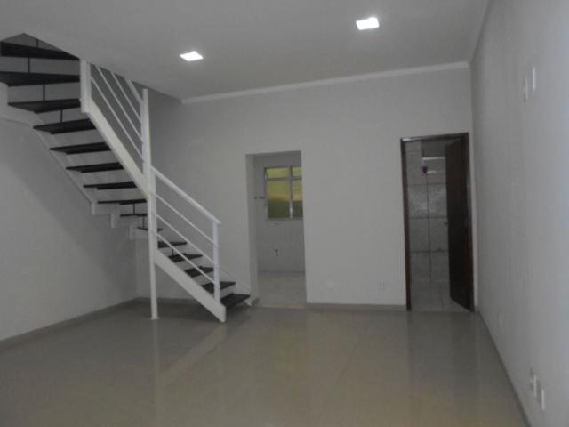 Casa de vila à venda com 2 dormitórios cod:69-IM394968 - Foto 6