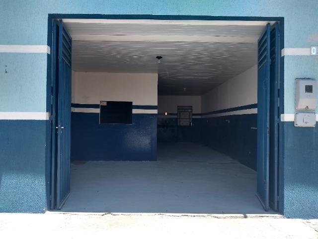 Imóvel comercial - Foto 4