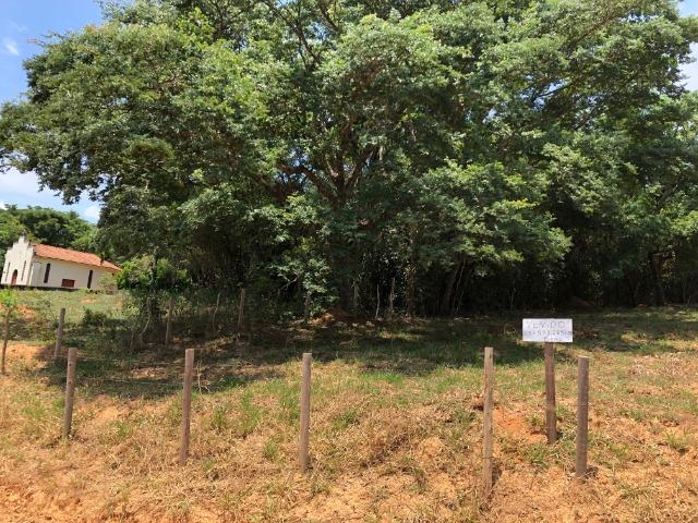 Lote em Piracema-MG, 1000m2 - Foto 6